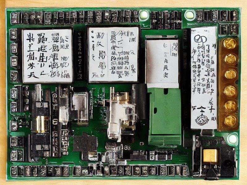pg模拟器