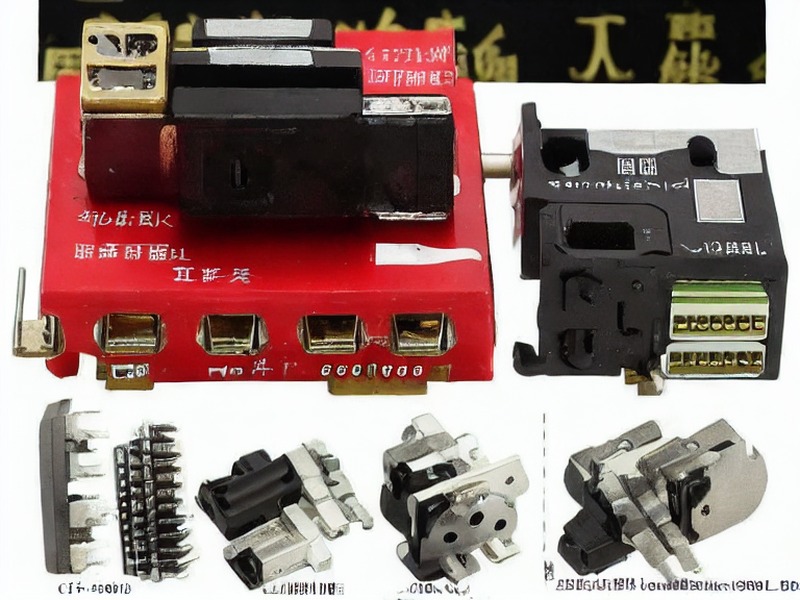 pg模拟器实现工业控制的无线连接