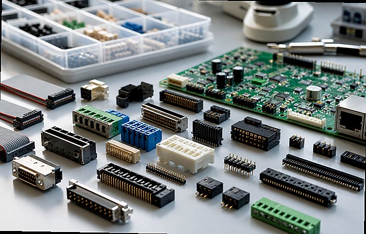 pg模拟器 工程开发工具选型 2