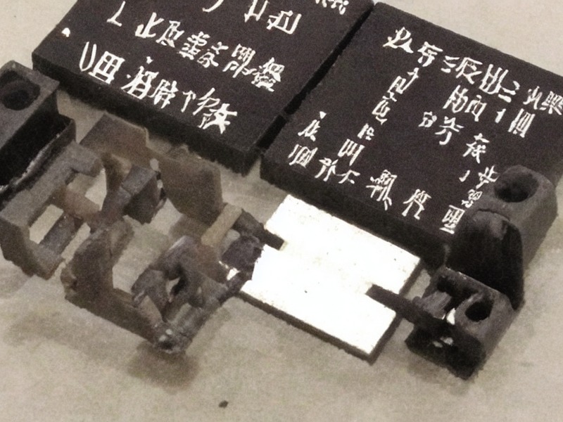 pg模拟器选型参考：FPC连接器测试要点与应用场景分析