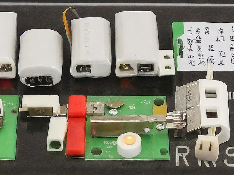 pg模拟器产品资料｜LED驱动系统集成在医疗与仪器应用中的重要性