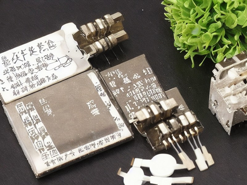 pg模拟器应用说明：从问题到解决方案的工程复盘