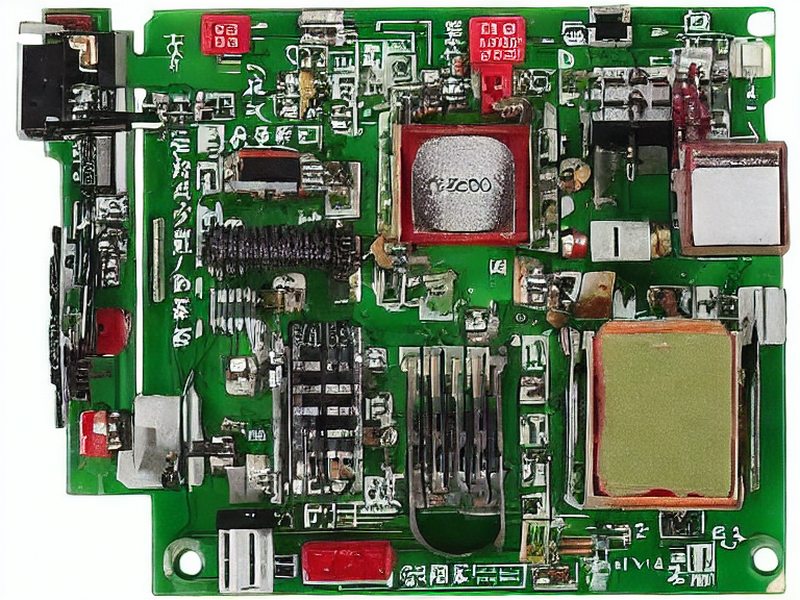 pg模拟器 连接器资料 1