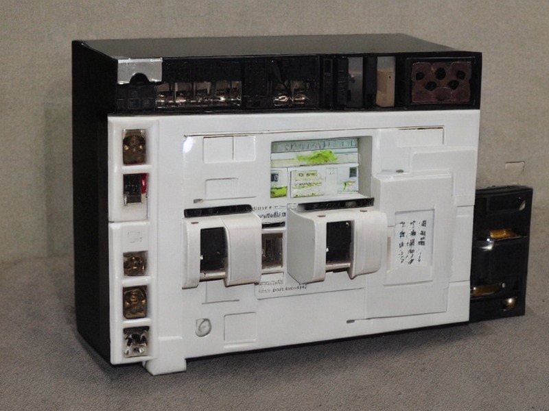 评估套件选型 2