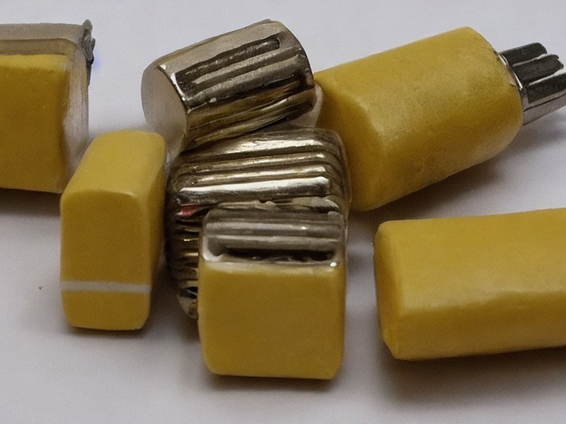 散热器分类产品资料 1