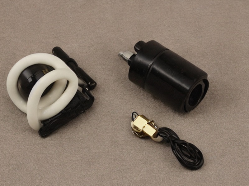 pg模拟器 保险丝产品线技术资料 1