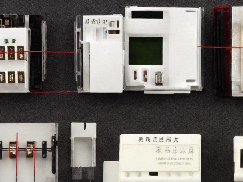 NOR Flash资料库资料参考 1