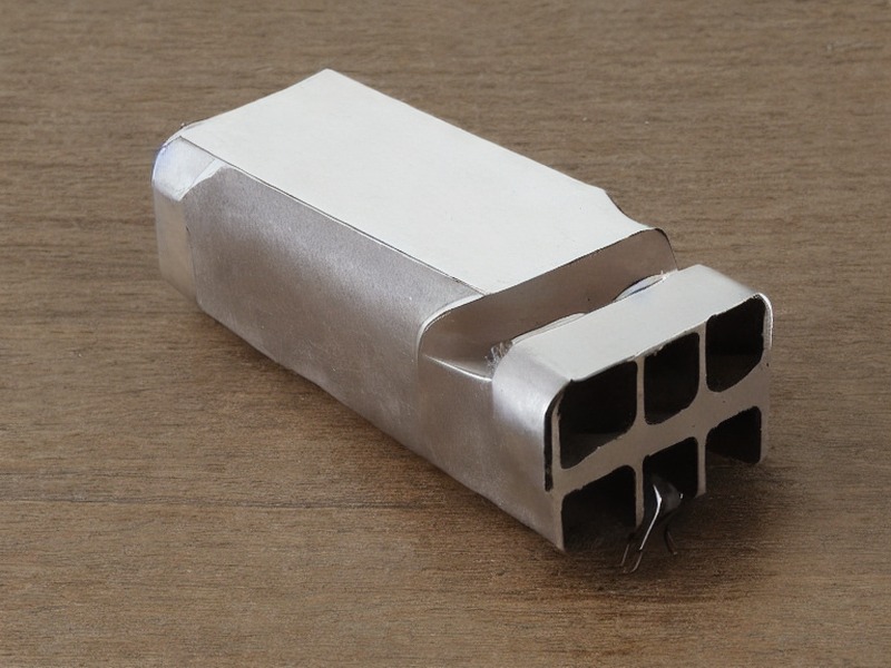 滤波器应用选型资料 1