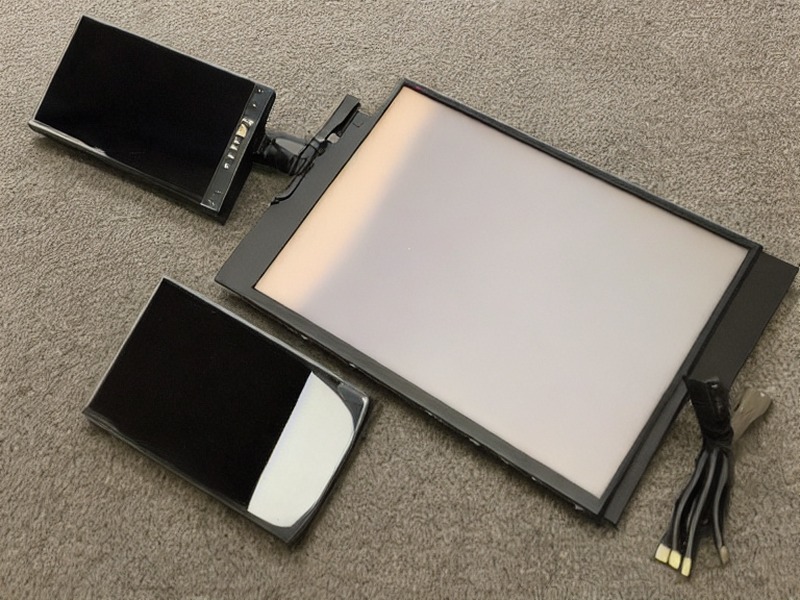 pg模拟器 测试夹具导航分类 1