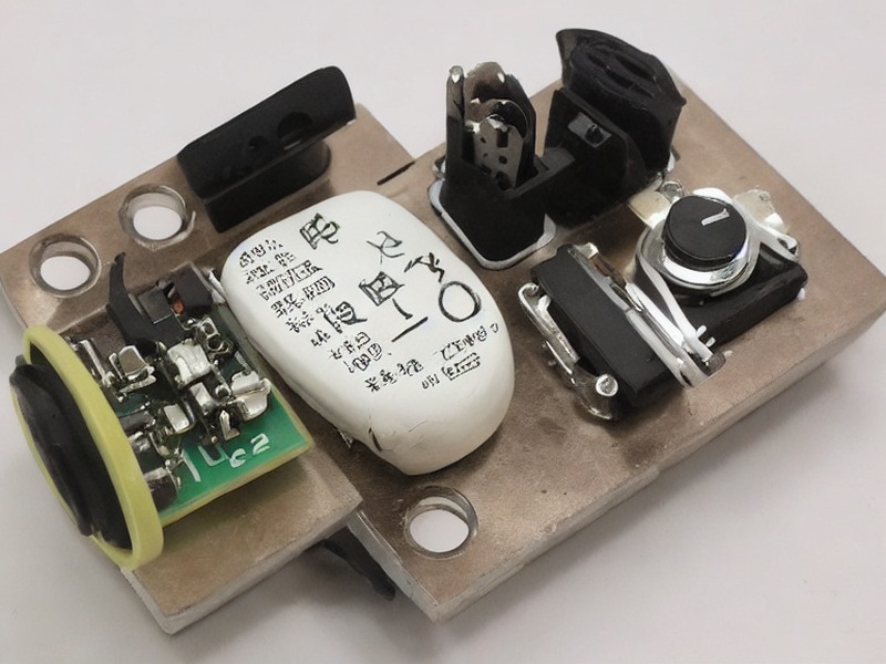NAND Flash应用页参数与应用整理 1