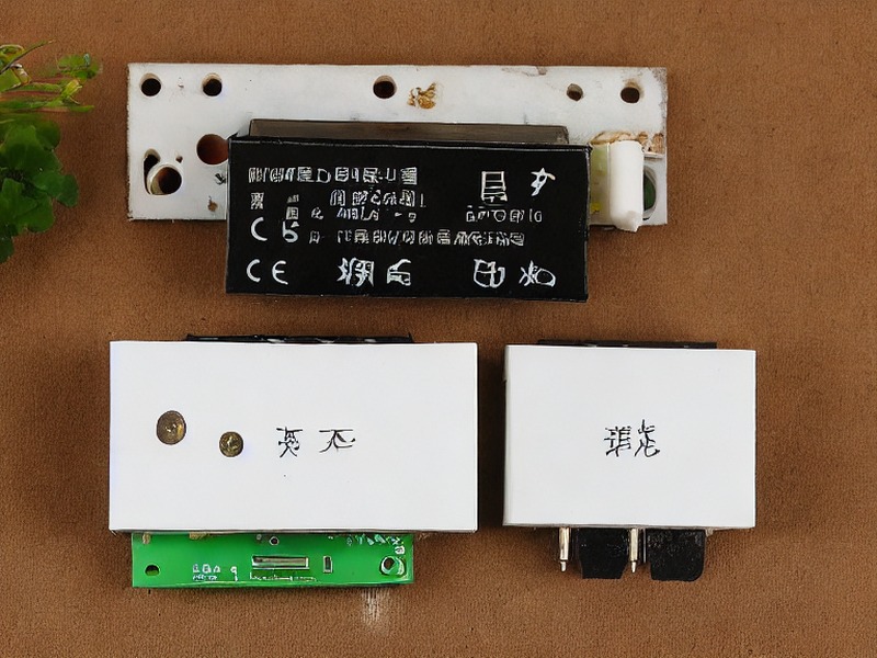 运动检测资源项目资料 2