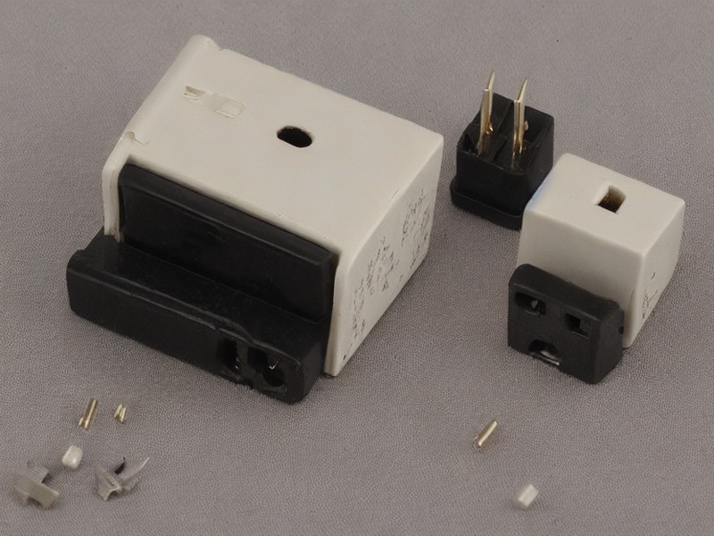 逻辑器件应用产品说明
