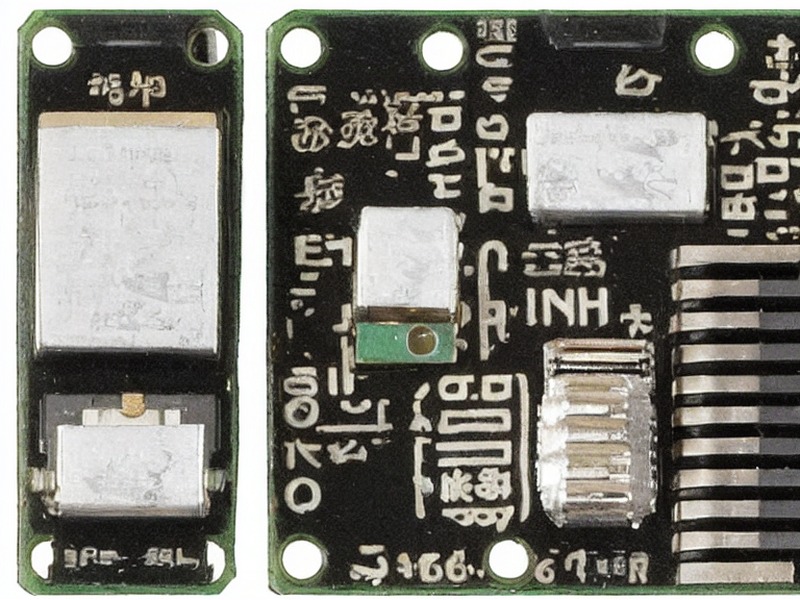 存储器应用相关产品