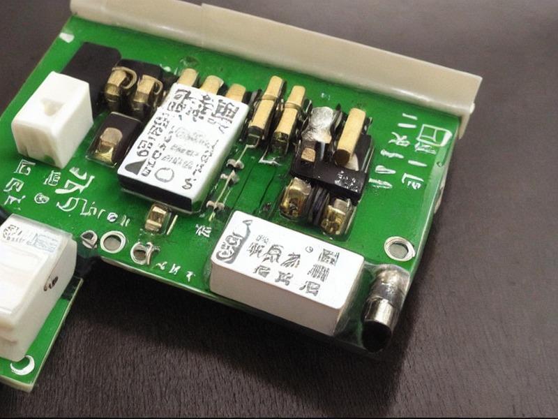pg模拟器 二极管总览分类导航 1