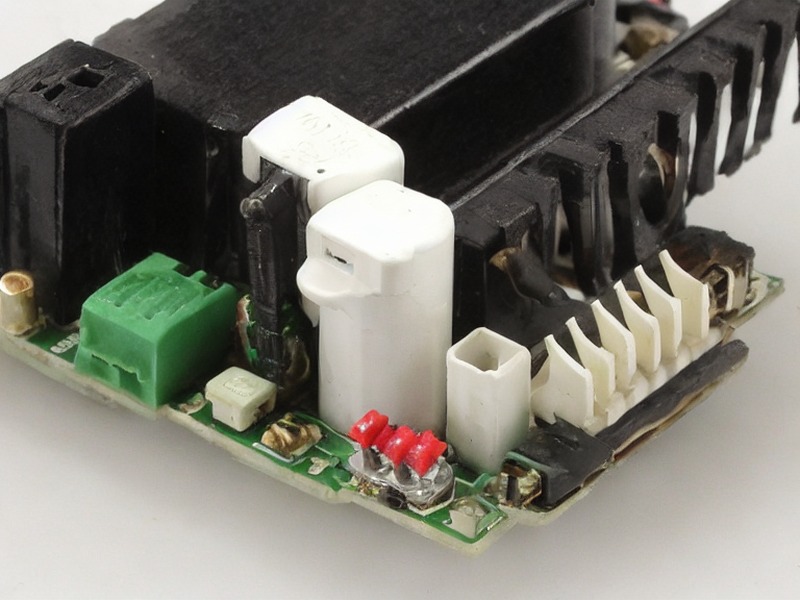 pg模拟器 USB接口清单产品 2
