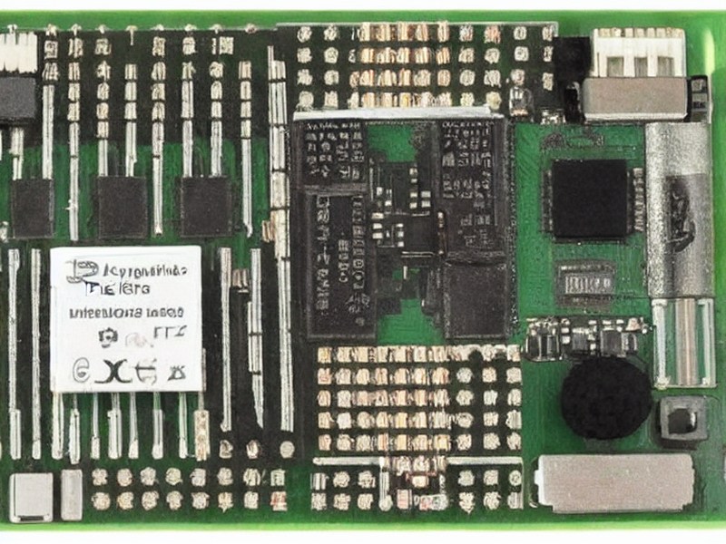 pg模拟器 万用表资料工程资料 2