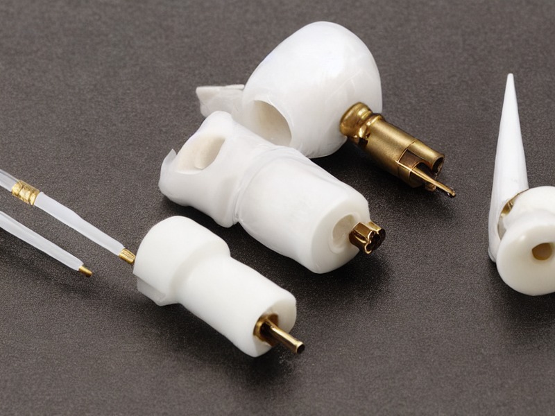 面板附件应用选型资料 2