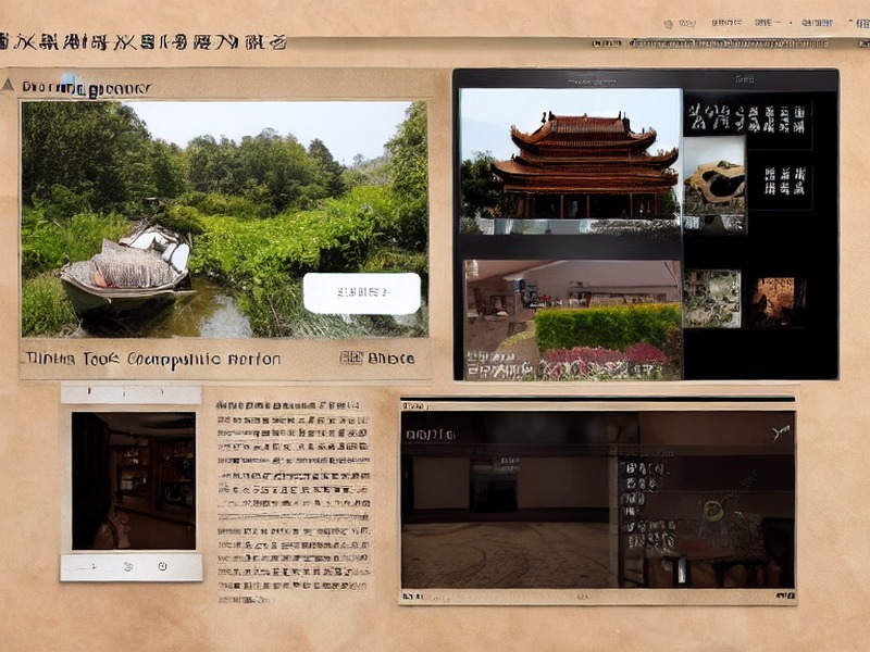 线缆组件资料在工业控制中的选型资料 1