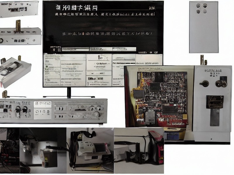 pg模拟器 MOSFET专题目录 2