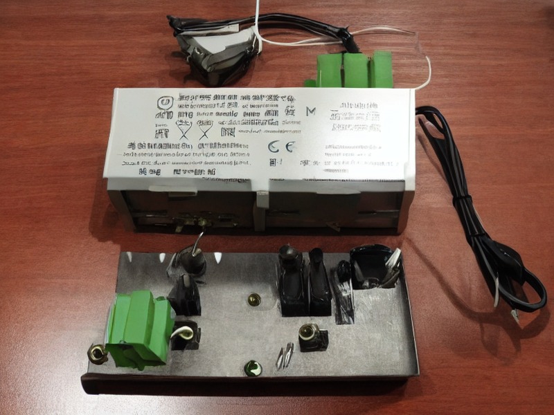 pg模拟器 天线组件工程页说明 1