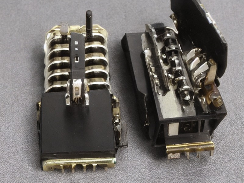 pg模拟器 焊接工具参考应用 1