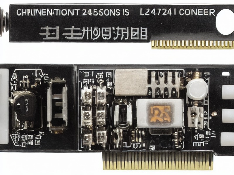 散热器参考资料参考 2