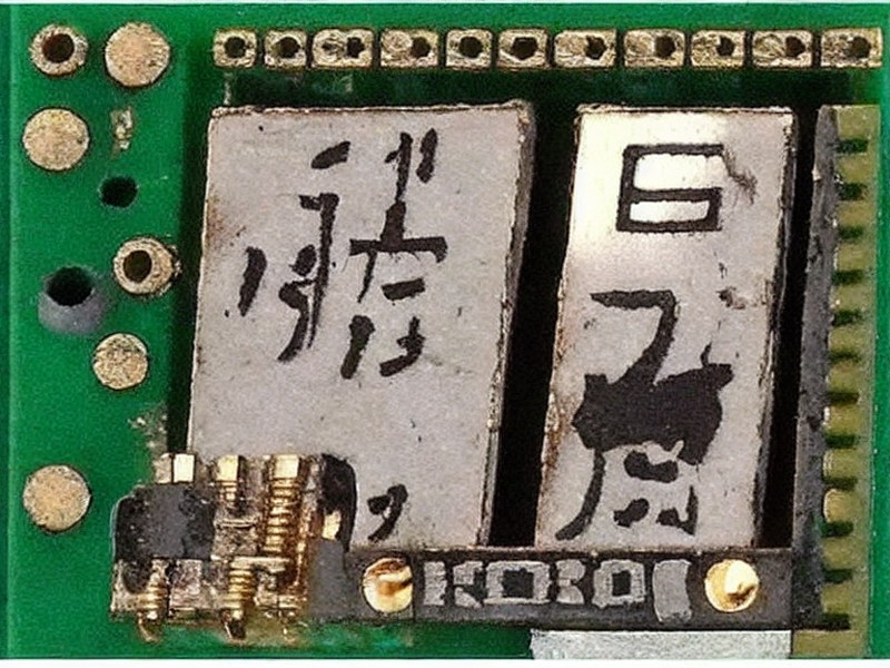 电机驱动应用页技术资料 1