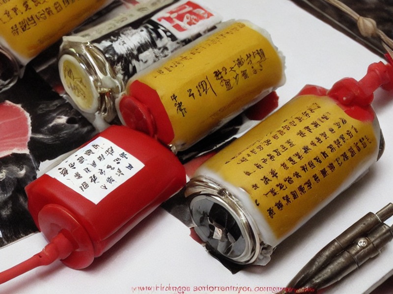 ESD保护工程页工程应用 1