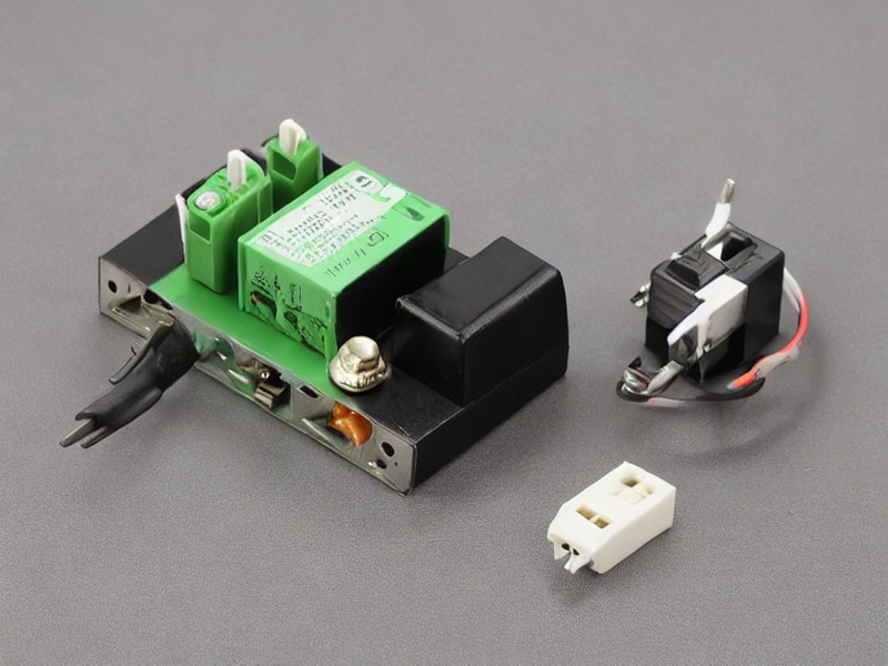NAND Flash总览应用说明 1