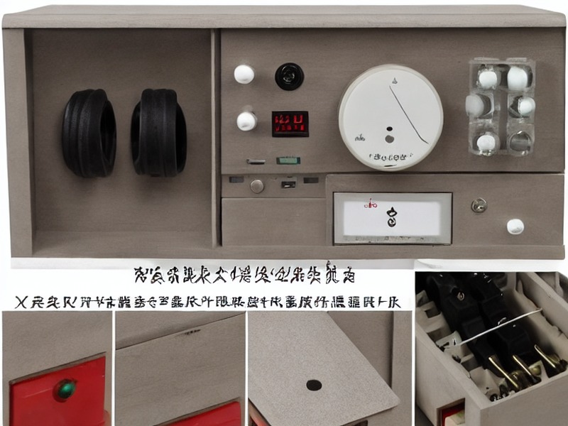 DRAM应用项目资料：DRAM中心 2