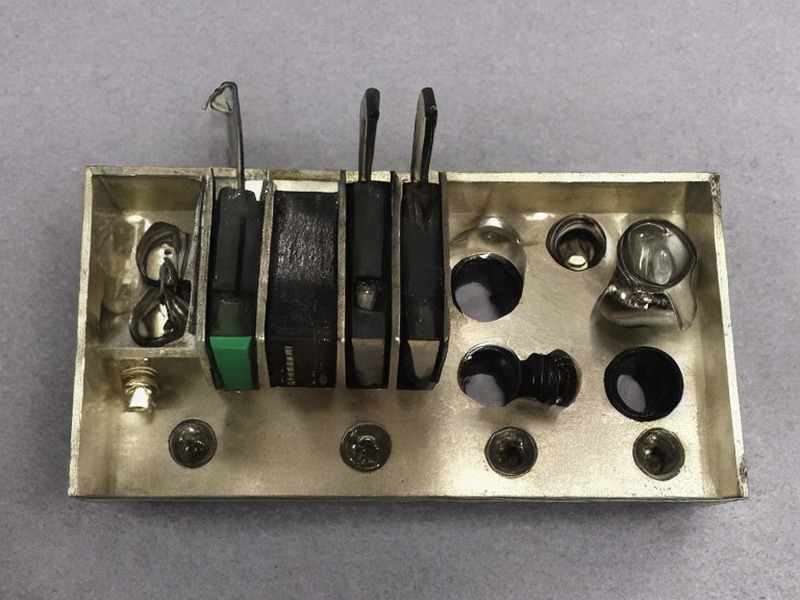 pg模拟器 PLC接口资源产品清单 2