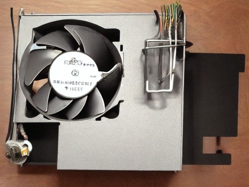 晶振选型参数与应用整理 1