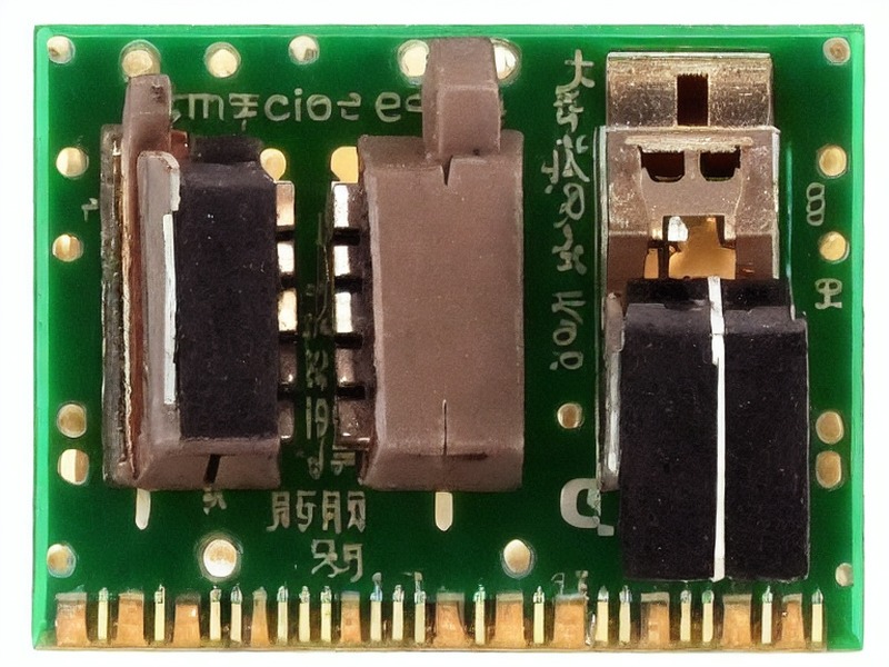 pg模拟器 焊接工具参考应用 2