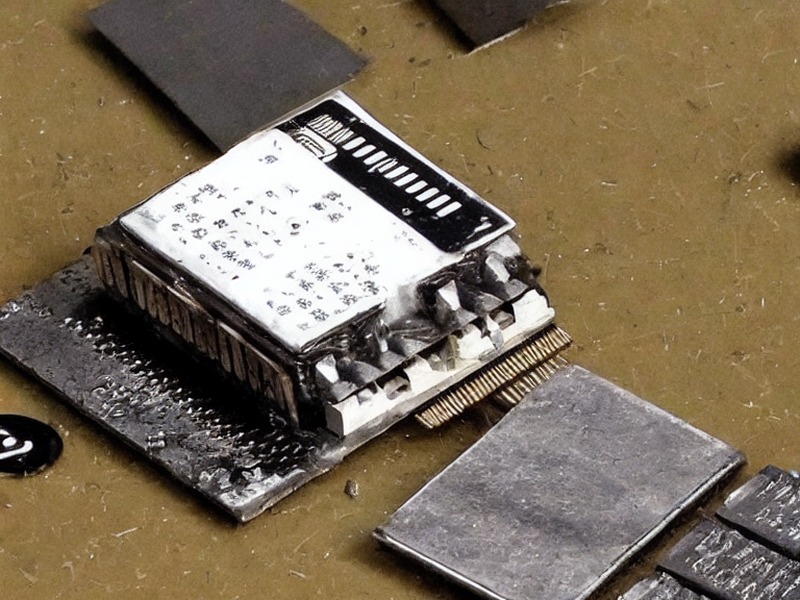 MOSFET目录技术资料 1