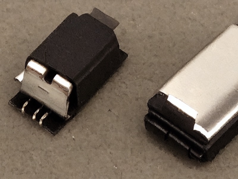 信号源清单产品资料