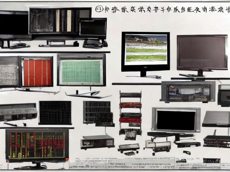 电源模块应用资料：电源模块导航