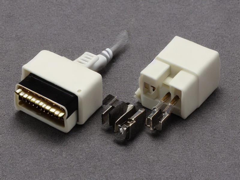 pg模拟器 TVS保护导航目录 2