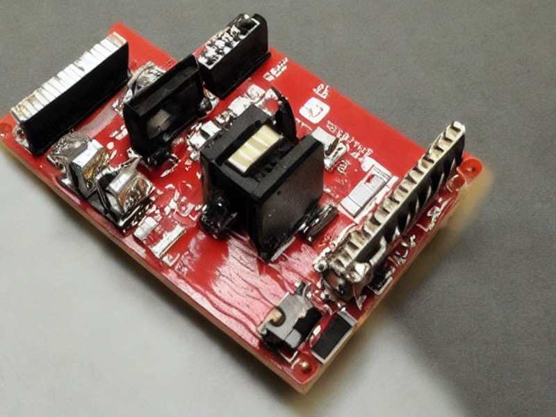 USB接口指南电子资料 1