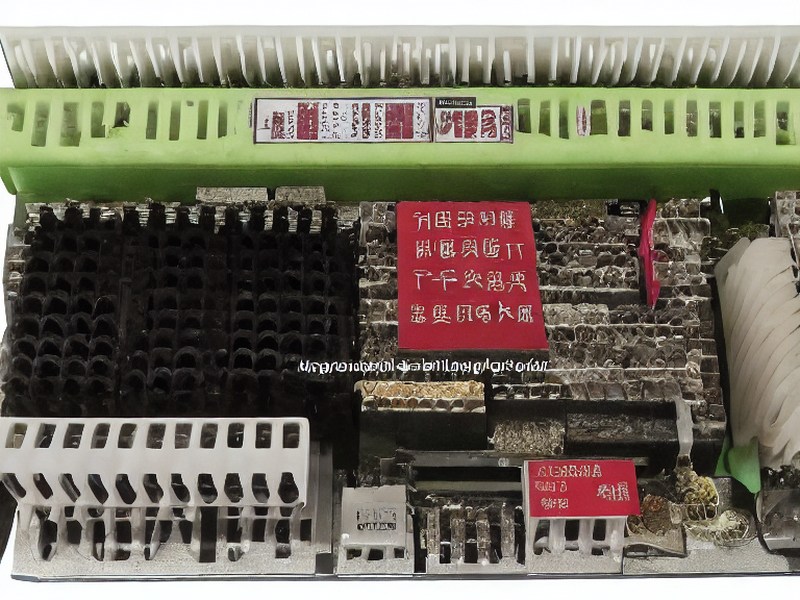 信号源应用资料：信号源应用 2