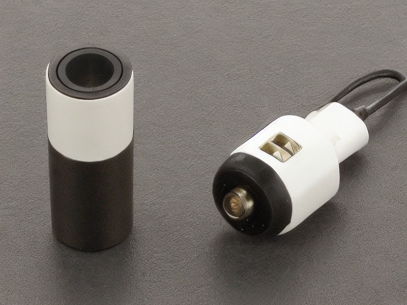 pg模拟器 DC/DC转换中心资料 2