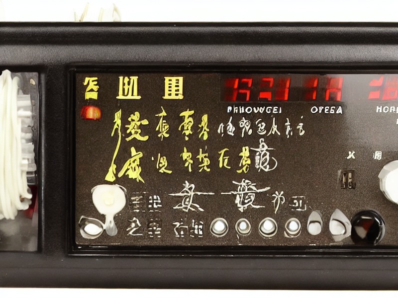 pg模拟器 电感器分类产品清单 2
