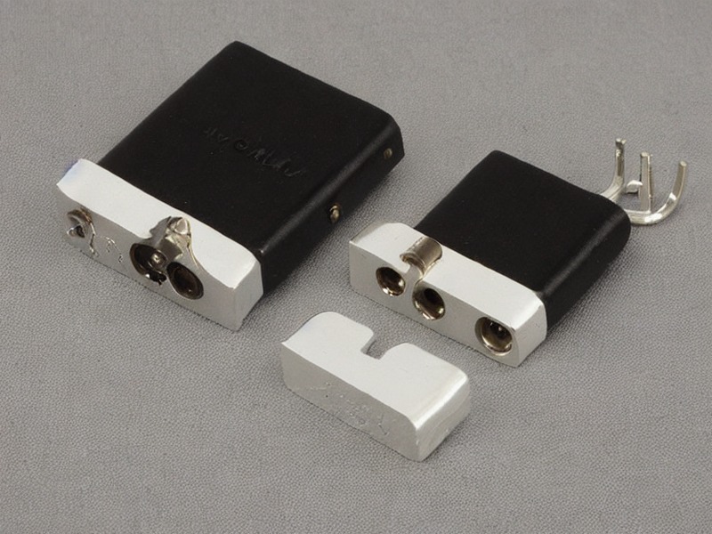 二极管资源产品 TVS保护工程页 1