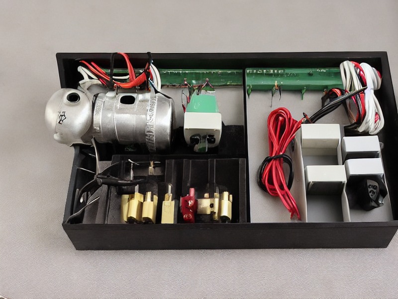 pg模拟器 振荡器目录分类 1