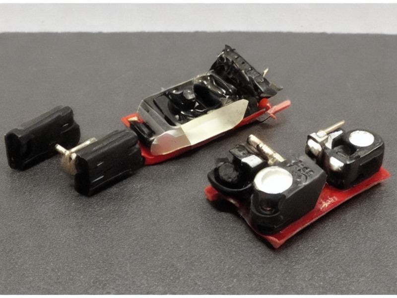 焊接工具入口资料参考 1