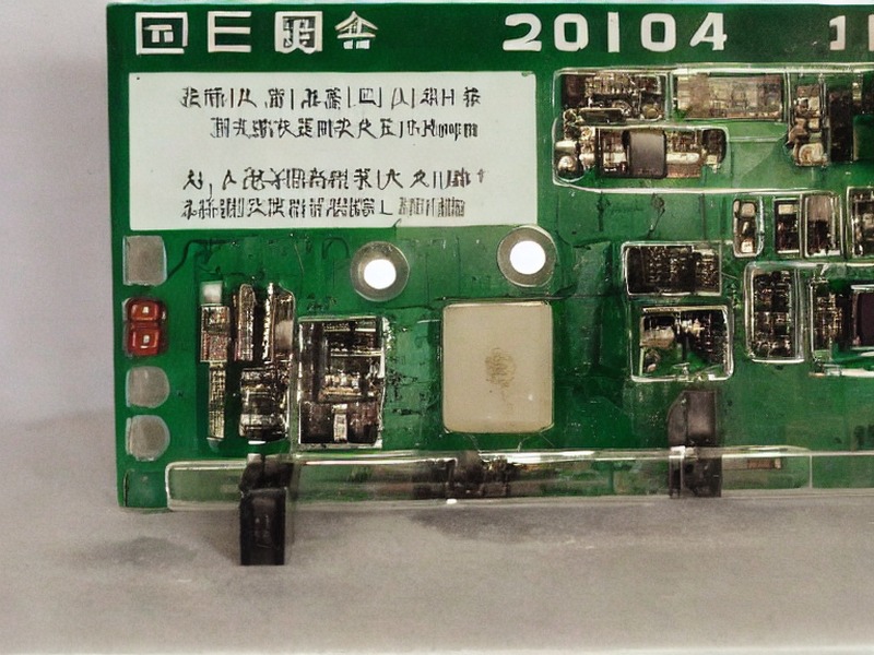 运动检测应用资料：运动检测分类 2