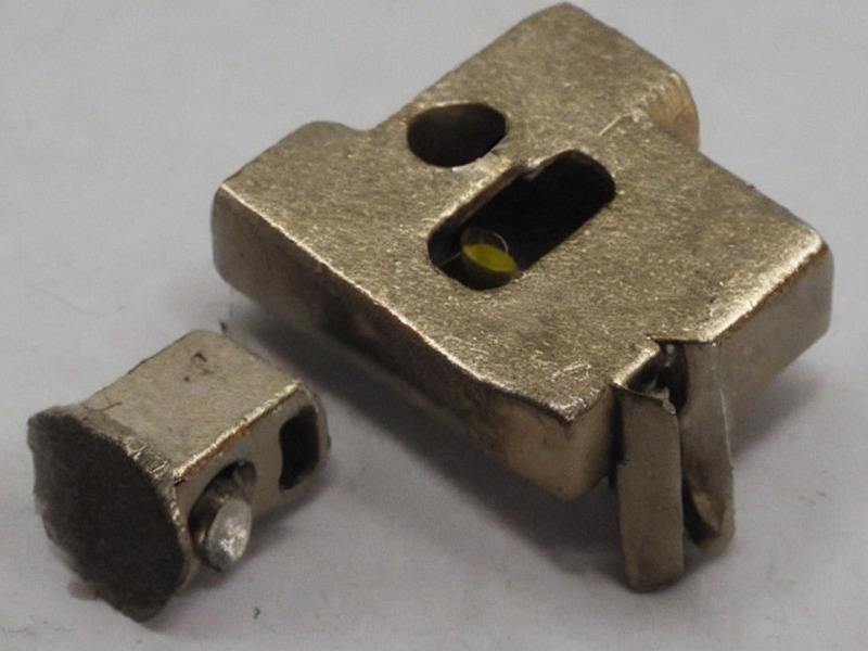焊接工具应用产品说明 2