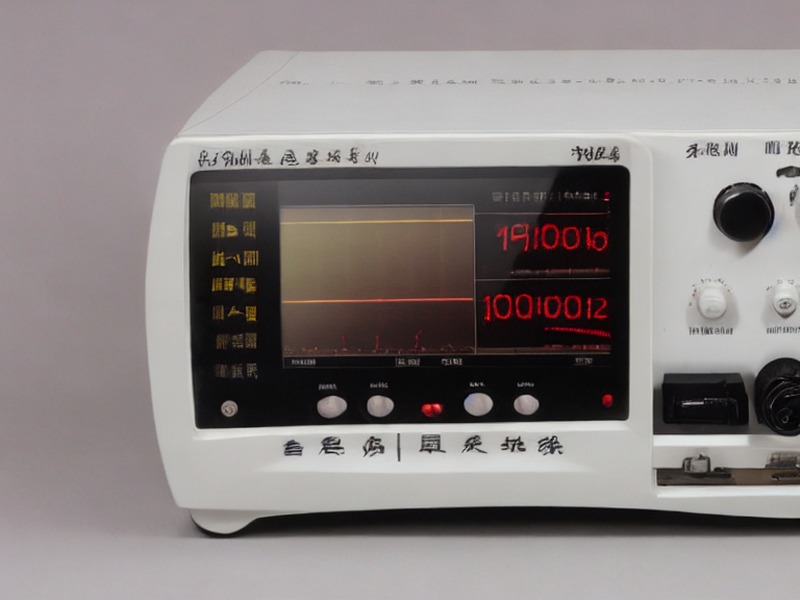 光耦合器应用选型资料
