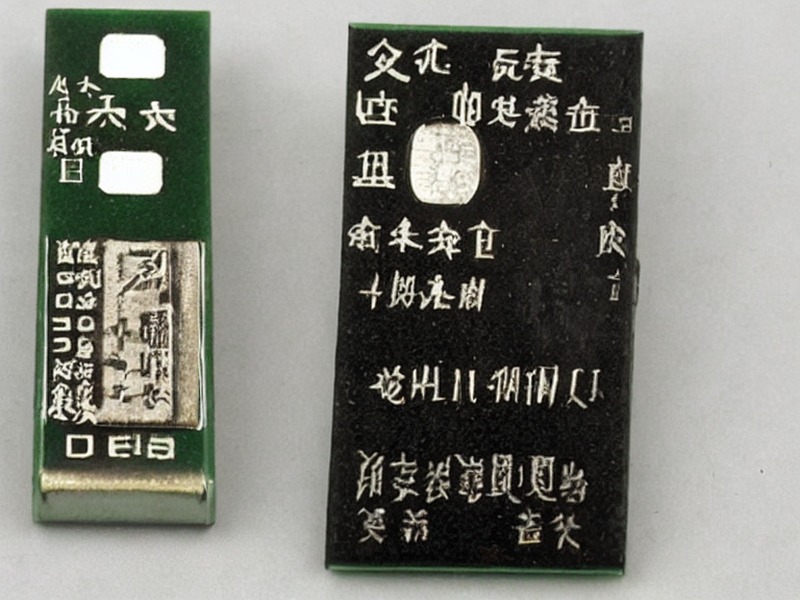 电源模块导航工程应用 2