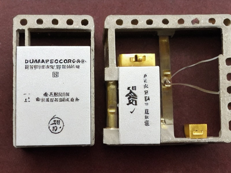 示波器应用项目资料：示波器应用页 2
