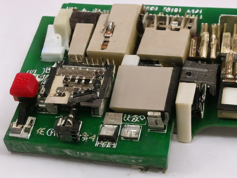 pg模拟器 NAND Flash中心目录 1